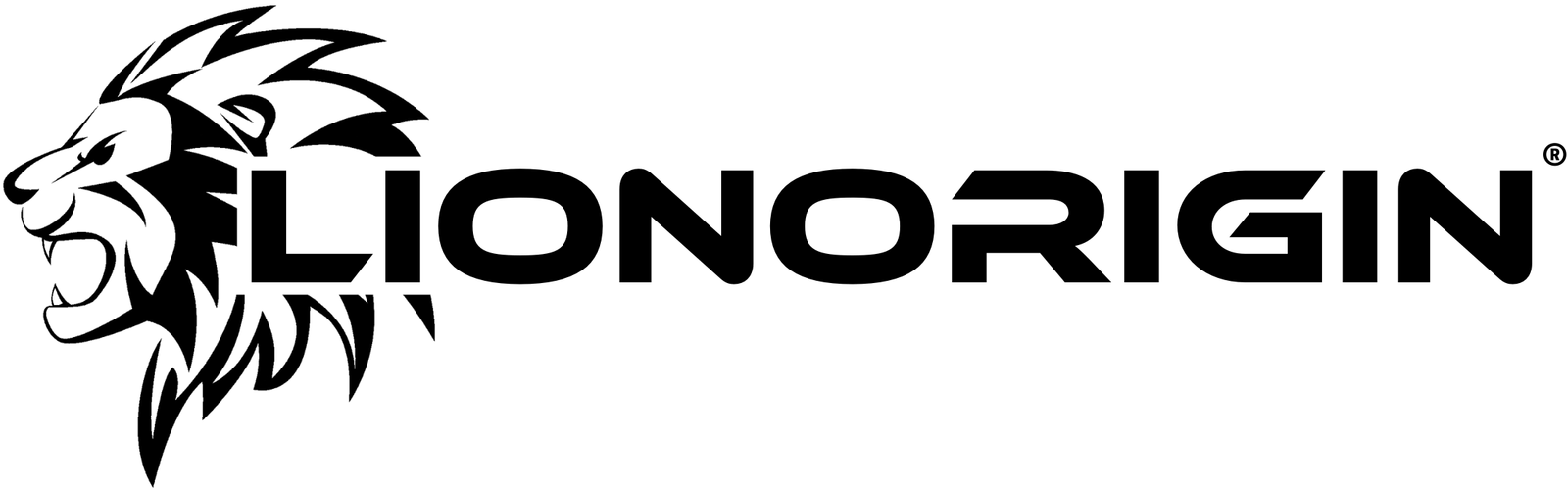 LIONORIGIN