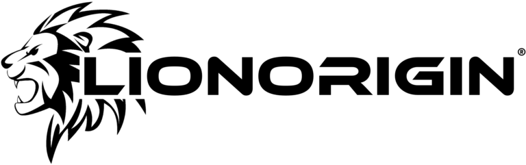 default-logo