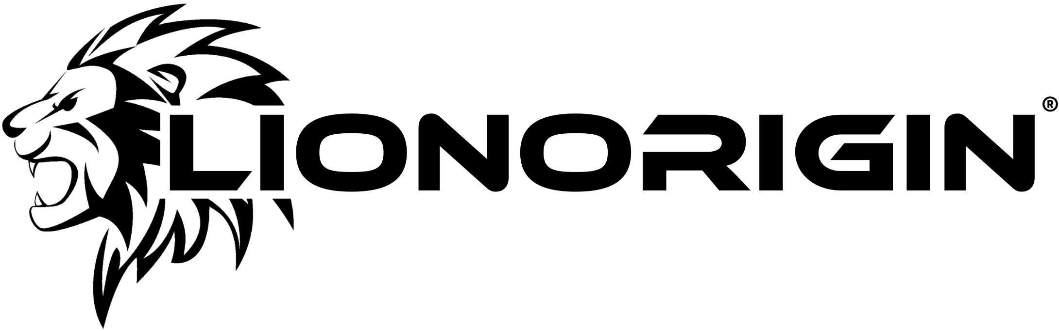 LIONORIGIN