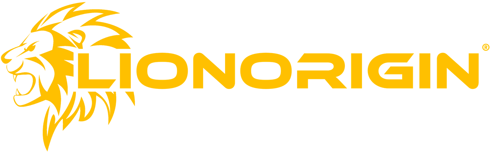 LIONORIGIN